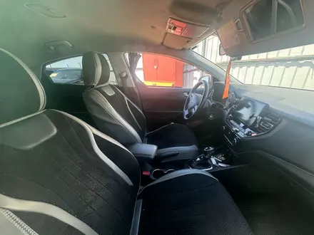 Hyundai Accent 2020 года за 5 933 000 тг. в Астана – фото 10