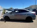 Hyundai Accent 2020 годаүшін5 933 000 тг. в Астана – фото 9