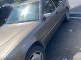 Mercedes-Benz E 230 1990 годаfor1 650 000 тг. в Тараз – фото 2