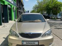 Toyota Camry 2003 годаfor6 500 000 тг. в Шымкент