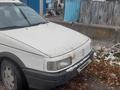 Volkswagen Passat 1992 годаүшін1 200 000 тг. в Есик – фото 5