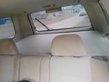 Mitsubishi Montero Sport 2002 годаүшін5 000 000 тг. в Актау – фото 4