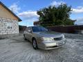 Nissan Cefiro 2001 года за 2 200 000 тг. в Щучинск – фото 2