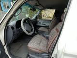 Toyota Land Cruiser Prado 2001 года за 6 700 000 тг. в Алматы – фото 3