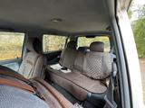 Toyota Land Cruiser Prado 2001 года за 6 700 000 тг. в Алматы – фото 4
