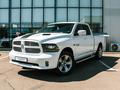 Dodge RAM 2013 года за 19 000 000 тг. в Алматы – фото 5