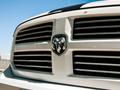 Dodge RAM 2013 годаfor19 000 000 тг. в Алматы – фото 12