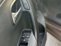 Volkswagen Polo 2019 года за 6 300 000 тг. в Алматы – фото 9