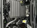 Volkswagen Polo 2019 года за 6 300 000 тг. в Алматы – фото 7