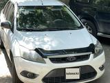 Ford Focus 2008 годаүшін2 600 000 тг. в Алматы