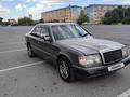 Mercedes-Benz E 230 1990 года за 1 200 000 тг. в Тараз