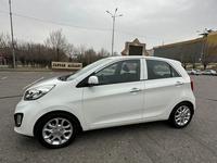 Kia Picanto 2015 годаfor5 000 000 тг. в Алматы