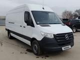 Mercedes-Benz Sprinter 2023 года за 20 500 000 тг. в Алматы