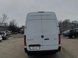 Mercedes-Benz Sprinter 2023 года за 20 500 000 тг. в Алматы – фото 4