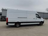 Mercedes-Benz Sprinter 2023 года за 20 500 000 тг. в Алматы – фото 5
