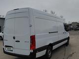 Mercedes-Benz Sprinter 2023 года за 20 500 000 тг. в Алматы – фото 2