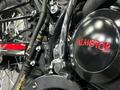  Мотоцикл Эндуро AMOTOR 250 ENDURO 2026 года за 470 000 тг. в Астана – фото 4