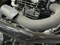  Мотоцикл Эндуро AMOTOR 250 ENDURO 2026 года за 470 000 тг. в Астана – фото 5