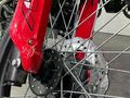  Мотоцикл Эндуро AMOTOR 250 ENDURO 2026 года за 470 000 тг. в Астана – фото 3