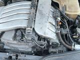 Skoda Superb 2003 года за 1 350 000 тг. в Шымкент – фото 2