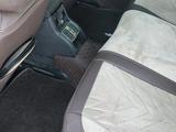Skoda Superb 2003 года за 1 350 000 тг. в Шымкент – фото 4