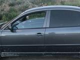 Skoda Superb 2003 года за 1 350 000 тг. в Шымкент – фото 5