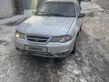 Daewoo Nexia 2010 годаfor900 000 тг. в Алматы – фото 4