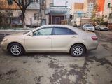 Toyota Camry 2007 годаfor5 200 000 тг. в Астана – фото 2