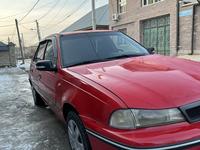 Daewoo Nexia 1995 годаүшін850 000 тг. в Шымкент