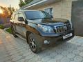 Toyota Land Cruiser Prado 2013 годаүшін14 000 000 тг. в Уральск – фото 2