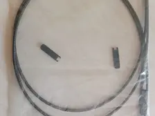 Люк