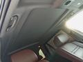 BMW X5 2011 года за 12 000 000 тг. в Караганда – фото 2