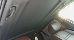 BMW X5 2011 годаfor10 000 000 тг. в Караганда – фото 2