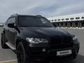 BMW X5 2011 года за 12 000 000 тг. в Караганда – фото 3