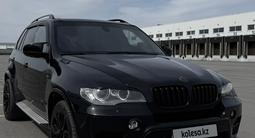 BMW X5 2011 годаfor10 000 000 тг. в Караганда – фото 3