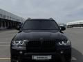 BMW X5 2011 года за 12 000 000 тг. в Караганда
