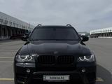 BMW X5 2011 года за 12 000 000 тг. в Караганда