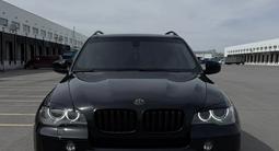 BMW X5 2011 годаfor10 000 000 тг. в Караганда