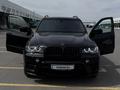 BMW X5 2011 года за 12 000 000 тг. в Караганда – фото 5