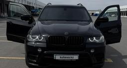 BMW X5 2011 годаfor10 000 000 тг. в Караганда – фото 5