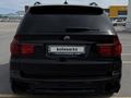 BMW X5 2011 года за 12 000 000 тг. в Караганда – фото 4