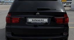 BMW X5 2011 годаfor10 000 000 тг. в Караганда – фото 4