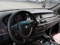 BMW X5 2011 года за 12 000 000 тг. в Караганда – фото 6