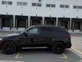 BMW X5 2011 года за 12 000 000 тг. в Караганда – фото 7