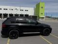 BMW X5 2011 года за 12 000 000 тг. в Караганда – фото 8