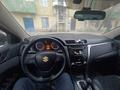 Suzuki Kizashi 2011 годаfor3 700 000 тг. в Атырау – фото 2