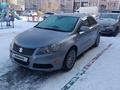 Suzuki Kizashi 2011 годаfor3 700 000 тг. в Атырау – фото 3