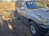 Hyundai Terracan 2003 годаүшін2 500 000 тг. в Жаркент – фото 5