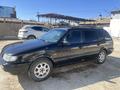 Volkswagen Passat 1994 года за 1 285 185 тг. в Кызылорда – фото 3