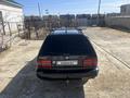 Volkswagen Passat 1994 года за 1 285 185 тг. в Кызылорда – фото 2